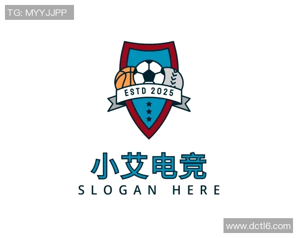 世界杯惊现冷门巴萨与波尔图战成平局引发转会传闻热潮