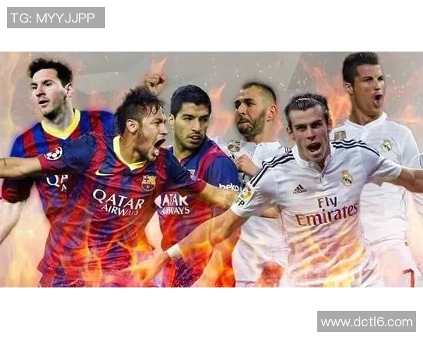 中超精彩对决巴萨与国米战成平局绝杀瞬间引发全场沸腾