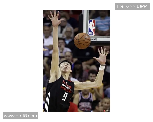 光山姚明传：从篮球巨星到社会楷模的传奇人生与奋斗历程