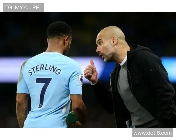 德甲激战巴萨与莱比锡握手言和赛场瞬间引发热议与数据分析