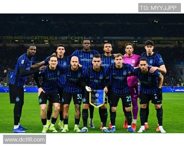 世界杯激战里昂与国米鏖战至平局补时进球引爆全场热情数据解析尽显精彩 世界杯激战里昂与国米鏖战至平局补时进球引爆全场热情数据解析尽显精彩