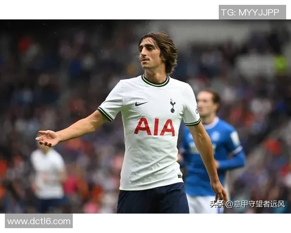 西甲热刺大胜拜仁帽子戏法引发争议判罚全场沸腾