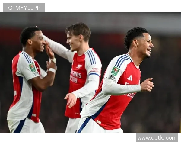 中超激战巴萨逆转阿森纳上演帽子戏法引爆全场激情