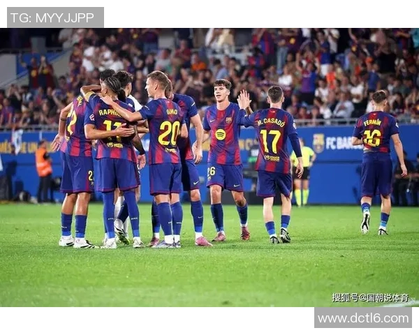 西甲激战:里昂顽强逼平巴黎圣日耳曼神扑成比赛转折点 西甲激战:里昂顽强逼平巴黎圣日耳曼神扑成比赛转折点