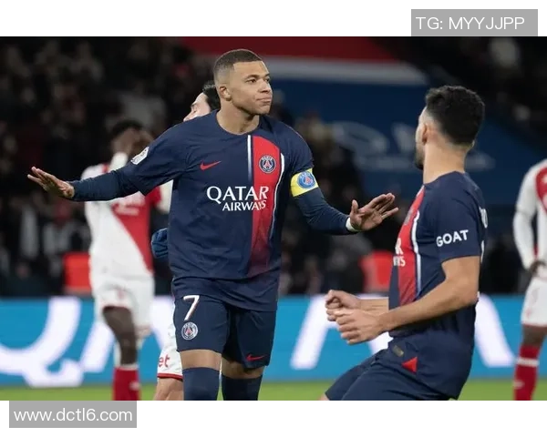 西甲激战巴黎圣日耳曼逆转那不勒斯补时绝杀引爆全场激情