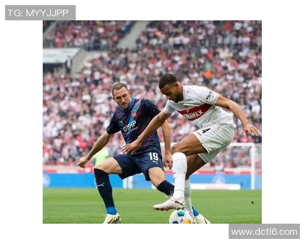 世界杯精彩对决多特蒙德大胜AC米兰红牌事件引发全场热议