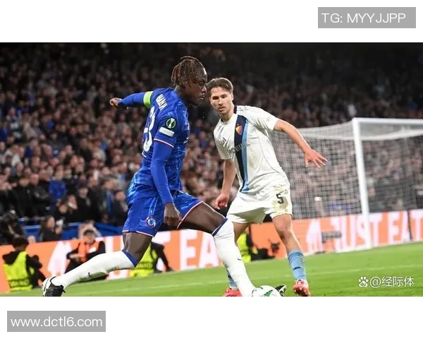 切尔西逆袭本菲卡5-1红牌争议引发全场热议与历史冷门
