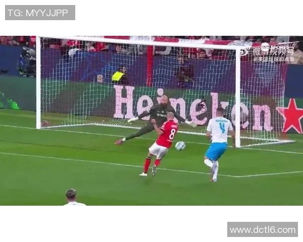 中超精彩对决本菲卡大胜里昂逆转全场气氛引爆