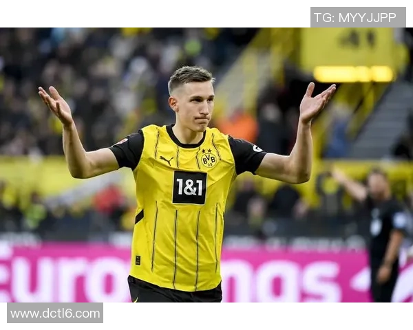 友谊赛精彩回顾：里昂大胜多特蒙德的战术解析与精彩瞬间