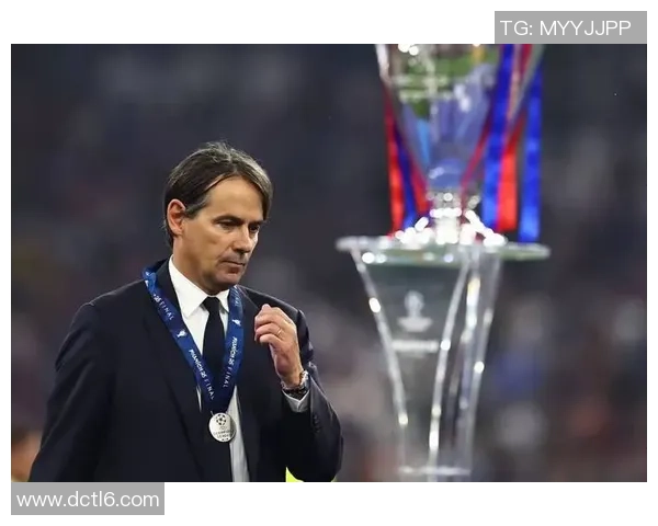 中超赛场曼城上演惊天逆转以4-3战胜巴黎圣日耳曼创造历史冷门