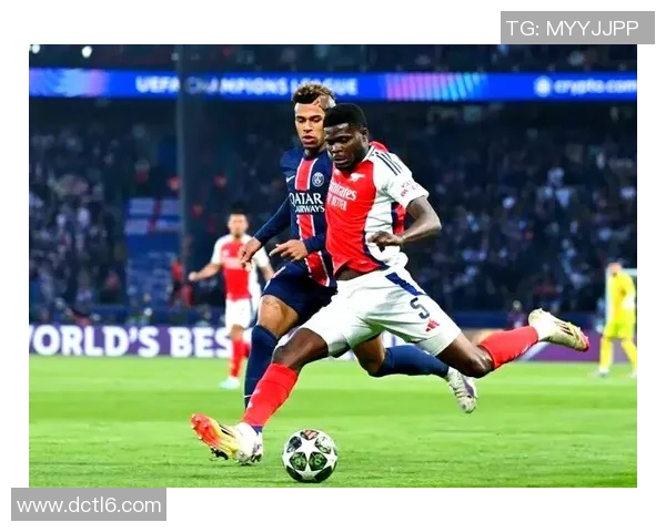 国米逆袭巴黎圣日耳曼全场沸腾精彩瞬间回顾与战术解析