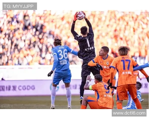 中超精彩对决巴萨与里昂战平点球大战成全场焦点引发历史冷门