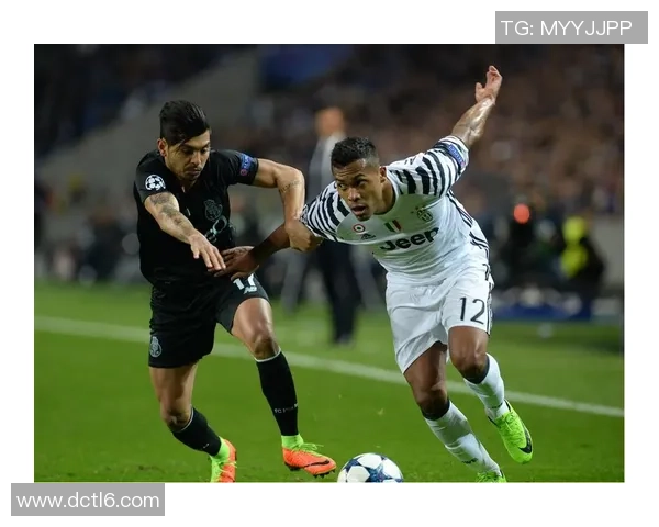 中超赛场惊现历史冷门尤文图斯狂胜波尔图引发全场震动