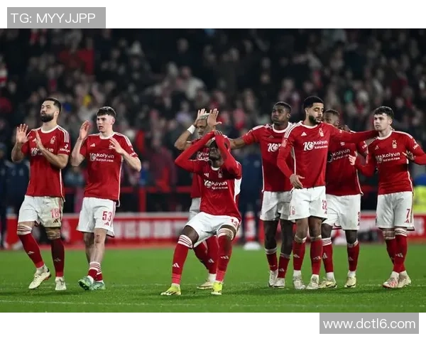 国王杯激战阿森纳险胜那不勒斯神扑瞬间成比赛转折点分析