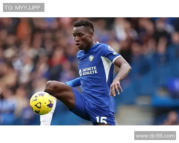 意甲精彩对决切尔西大胜巴黎圣日耳曼点球争议引发全场热议