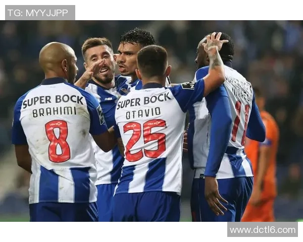 意甲激战波尔图强势3-0战胜阿森纳全场沸腾瞬间回顾