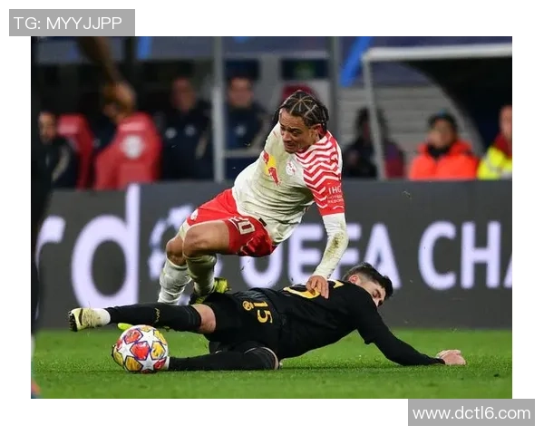 德甲精彩对决莱比锡与皇马战成平局十大进球回顾引发全场热议