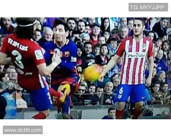 德甲焦点战阿森纳与巴萨握手言和全场数据深度解析