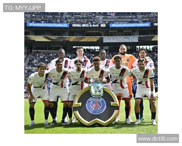 德甲大战：马竞大胜莱比锡乌龙球引发争议判罚全场沸腾