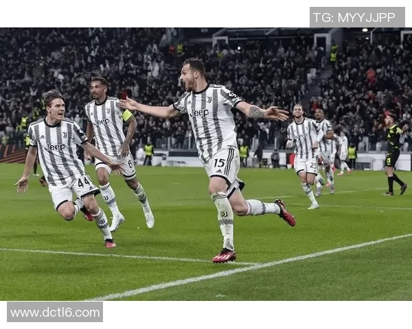 德甲激战：里昂逆转尤文图斯全场沸腾的精彩瞬间解析