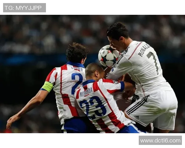 欧联杯激战马竞与尤文图斯握手言和转会风波再掀波澜