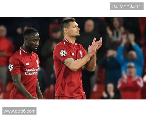 波尔图与利物浦友谊赛激战成平局绝杀时刻点燃全场热情