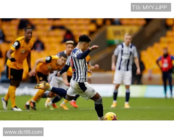 曼联逆转莱比锡点球大战精彩瞬间回顾全场沸腾时刻