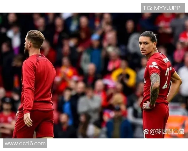 欧联杯阿森纳大胜利物浦全场沸腾补时绝杀引发转会热议