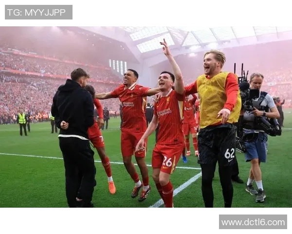 英超激战：尤文图斯逆转利物浦点球大战点燃全场激情