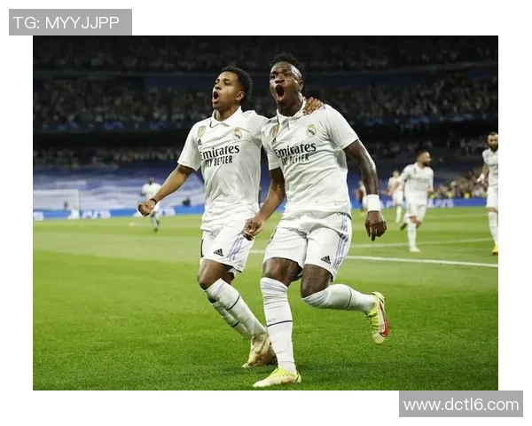 西甲激战波尔图大胜热刺补时进球引爆全场激情