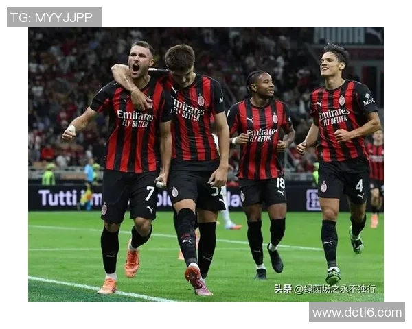 西甲经典对决AC米兰惊险逆转那不勒斯上演历史冷门