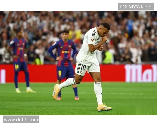 西甲激战本菲卡逆转皇马神奇扑救引发全场狂欢与转会传闻