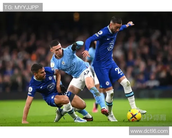 足总杯精彩对决切尔西大胜尤文图斯乌龙球成比赛转折点分析