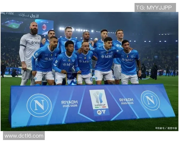 世界杯激战里昂与国米鏖战至平局补时进球引爆全场热情数据解析尽显精彩 世界杯激战里昂与国米鏖战至平局补时进球引爆全场热情数据解析尽显精彩