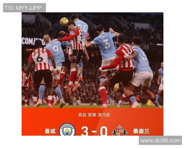 中超激战曼城与波尔图握手言和红牌事件引发全场热议 中超激战曼城与波尔图握手言和红牌事件引发全场热议