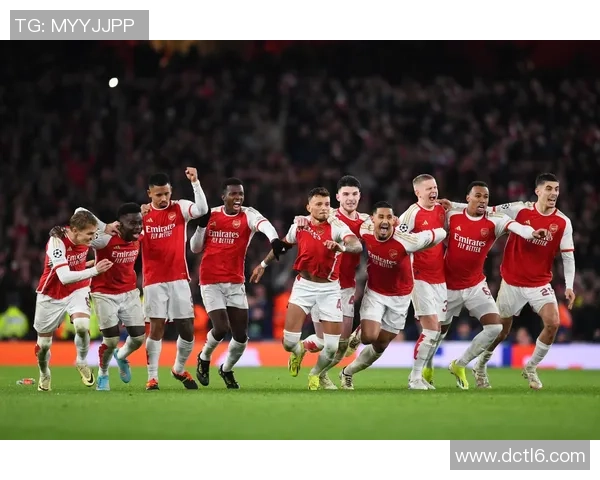 世界杯激战莱比锡与利物浦握手言和全场沸腾瞬间回顾 世界杯激战莱比锡与利物浦握手言和全场沸腾瞬间回顾