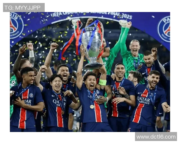 中超精彩对决巴黎圣日耳曼与尤文图斯激战成平局全场沸腾瞬间回顾 中超精彩对决巴黎圣日耳曼与尤文图斯激战成平局全场沸腾瞬间回顾