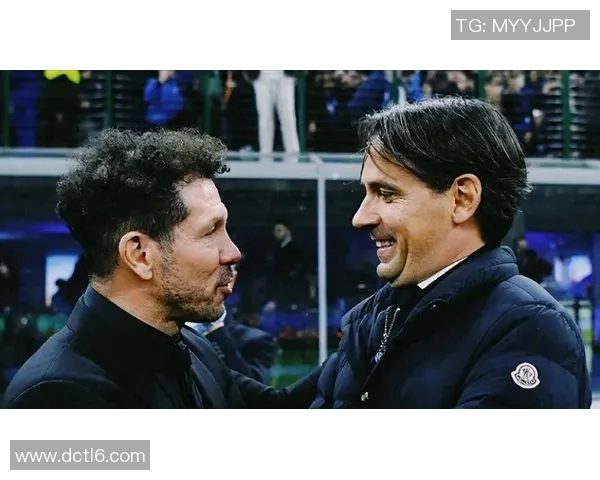 中超激战马竞逆转多特蒙德红牌事件引发全场热议与转会传闻 中超激战马竞逆转多特蒙德红牌事件引发全场热议与转会传闻