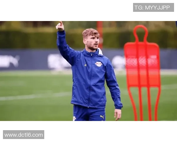 中超赛场莱比锡大胜AC米兰帽子戏法点燃全场激情与转会传闻 中超赛场莱比锡大胜AC米兰帽子戏法点燃全场激情与转会传闻