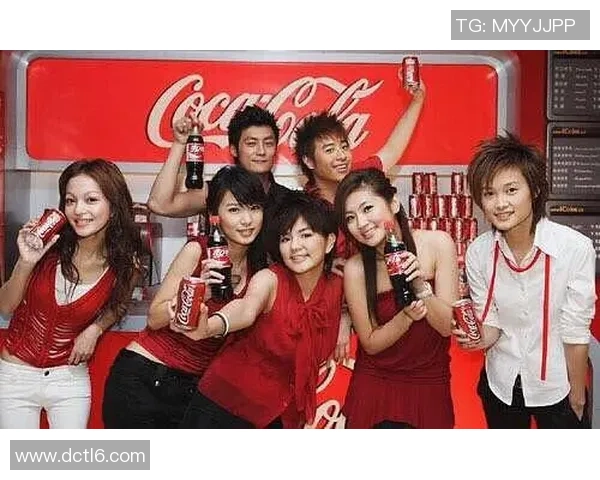 姚明与国外说唱文化的奇妙碰撞与跨界合作探索 姚明与国外说唱文化的奇妙碰撞与跨界合作探索