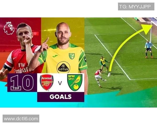 国王杯精彩对决阿森纳6-2逆袭那不勒斯十大绝妙进球回顾 国王杯精彩对决阿森纳6-2逆袭那不勒斯十大绝妙进球回顾