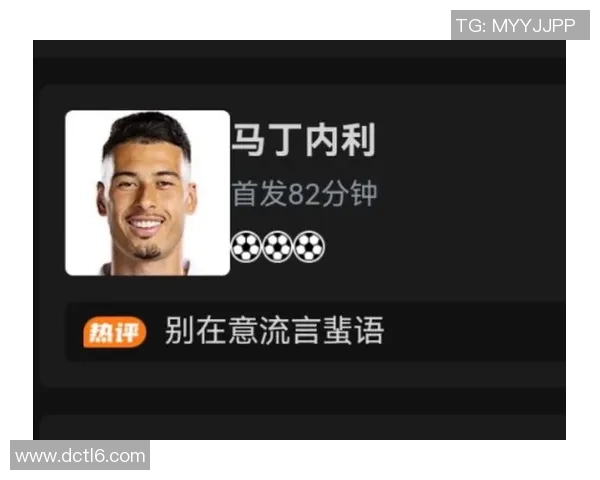 国王杯激战巴黎圣日耳曼与阿森纳零平帽子戏法引发全场热潮数据分析