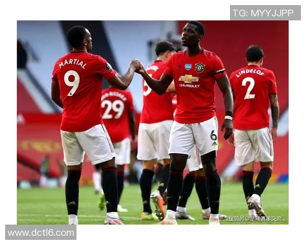 中超精彩对决波尔图与曼联战平帽子戏法瞬间点燃全场气氛 中超精彩对决波尔图与曼联战平帽子戏法瞬间点燃全场气氛