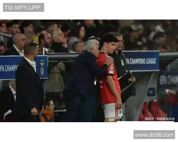 友谊赛精彩回顾本菲卡逆转AC米兰帽子戏法点燃全场激情 友谊赛精彩回顾本菲卡逆转AC米兰帽子戏法点燃全场激情