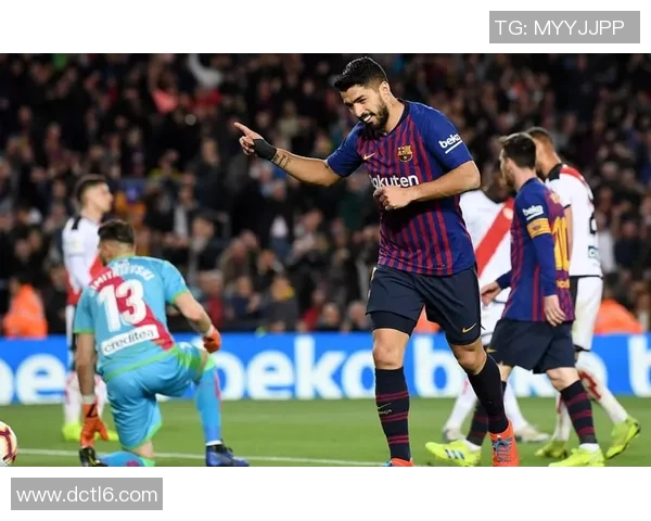 国王杯精彩对决里昂大胜莱比锡神扑瞬间点燃全场激情 国王杯精彩对决里昂大胜莱比锡神扑瞬间点燃全场激情