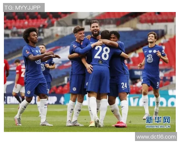 国米绝杀切尔西晋级足总杯决赛全场数据分析与精彩瞬间回顾 国米绝杀切尔西晋级足总杯决赛全场数据分析与精彩瞬间回顾