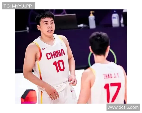 姚明在海外的粉丝热情高涨展现中国篮球魅力与文化交流