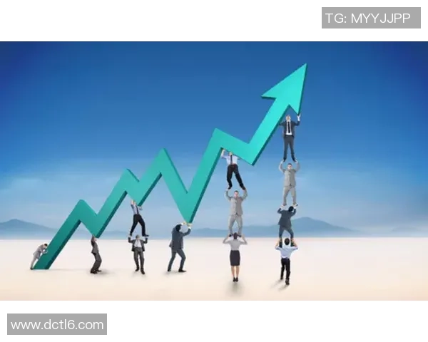 姚明出售资产引发市场关注背后隐藏的商业战略与未来规划分析