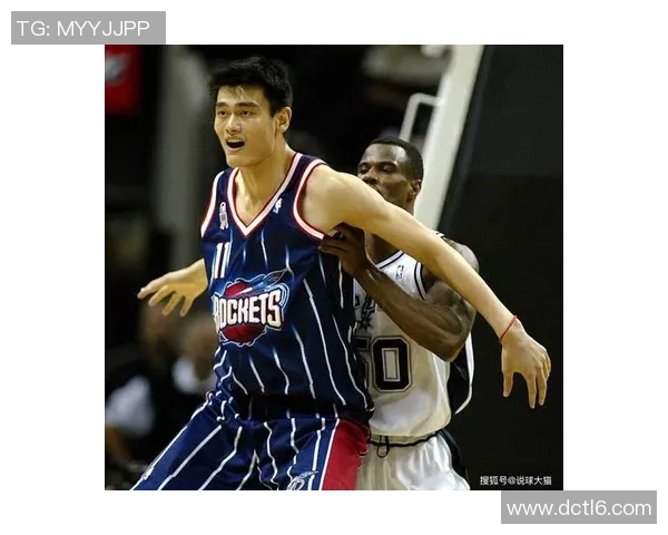 姚明回归上海2012年重燃篮球热情见证传奇生涯新篇章