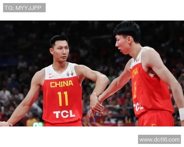 姚明在CBA的辉煌历程与对中国篮球的深远影响解析